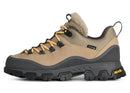 UGG MetroTrek Hiker Cobble Grey (Women's)