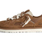 UGG Minimel Chestnut