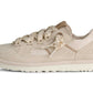 UGG Minimel Jasmine (Women's)