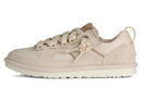 UGG Minimel Jasmine (Women's)