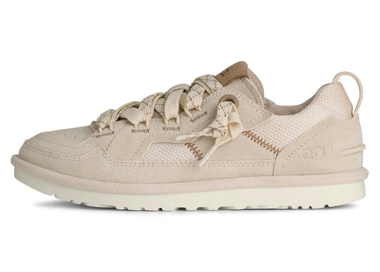 UGG Minimel Jasmine (Women's)