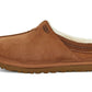 UGG Neuman Slipper Chestnut