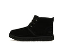 UGG Neumel Boot Black (Kids)