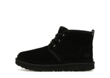 UGG Neumel Boot Black (Kids)