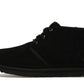 UGG Neumel Boot Black