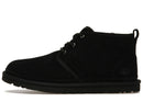 UGG Neumel Boot Black