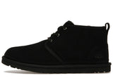 UGG Neumel Boot Black