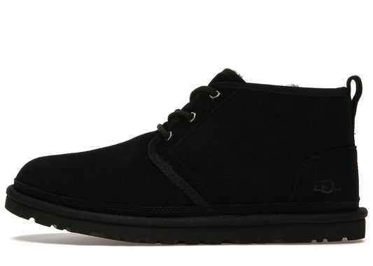 UGG Neumel Boot Black
