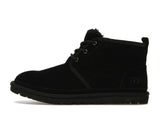 UGG Neumel Boot Black (Women's)