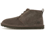 UGG Neumel Boot Charcoal