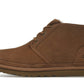 UGG Neumel Boot Chestnut