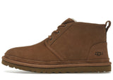 UGG Neumel Boot Chestnut