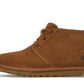 UGG Neumel Boot Chestnut (Women's)