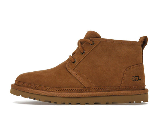 UGG Neumel Boot Chestnut (Women's)