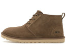 UGG Neumel Boot Hickory