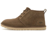 UGG Neumel Boot Hickory