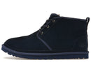 UGG Neumel Boot New Navy