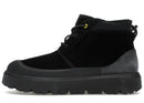 UGG Neumel High Weather Hybrid Boot Black