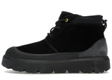 UGG Neumel High Weather Hybrid Boot Black