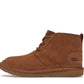 UGG Neumel II Boot Chestnut (Kids)