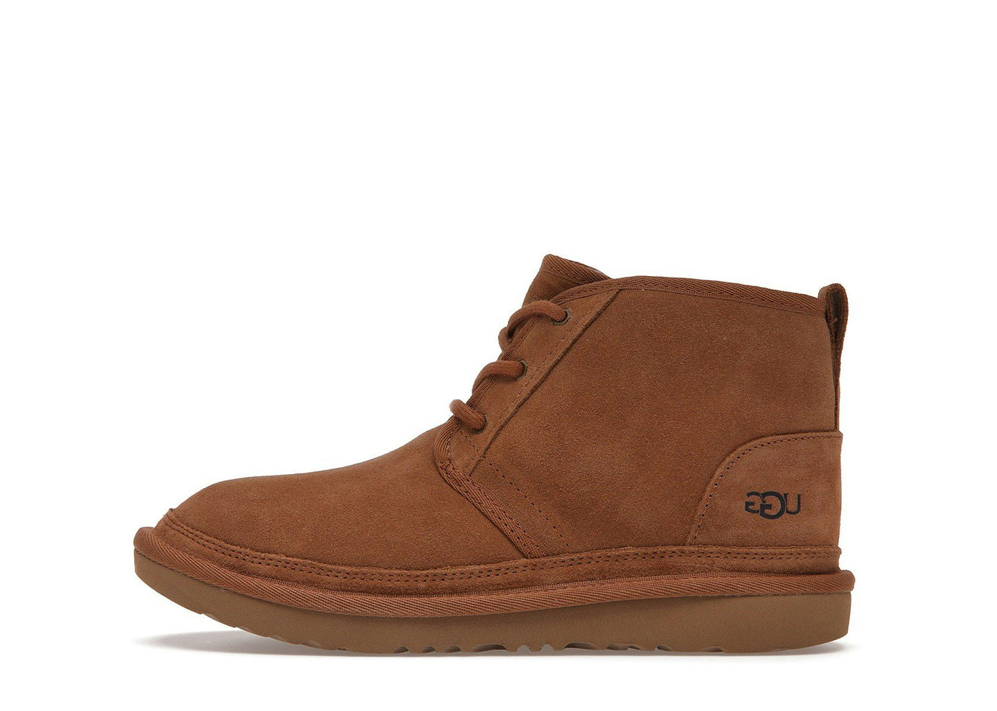 UGG Neumel II Boot Chestnut (Kids)