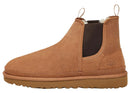 UGG Neumel Chelsea Boot Chestnut