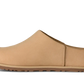 UGG Otzo Clog Mustard Seed