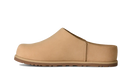 UGG Otzo Clog Mustard Seed (Women's)