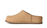 UGG Otzo Clog Mustard Seed (Women's)