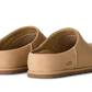UGG Otzo Clog Mustard Seed