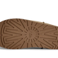 UGG Otzo Clog Mustard Seed