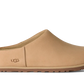 UGG Otzo Clog Mustard Seed