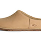UGG Otzo Clog Mustard Seed (Women's)