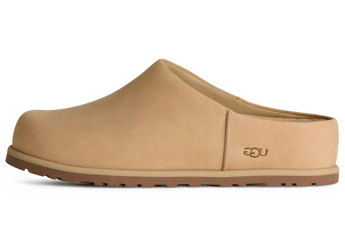 UGG Otzo Clog Mustard Seed (Women's)