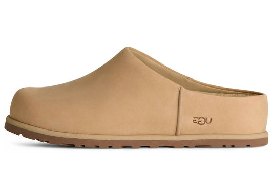 UGG Otzo Clog Mustard Seed (Women's)