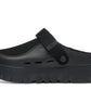 UGG PeakMod Black