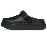 UGG PeakMod Black