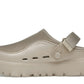 UGG PeakMod Dark Sand
