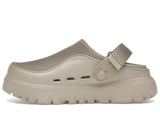 UGG PeakMod Dark Sand