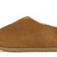 UGG Pumped Slide Chestnut (Women's)
