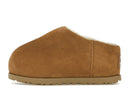 UGG Pumped Slide Chestnut (Women's)