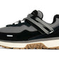 UGG RetroFi Low Black