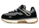 UGG RetroFi Low Black
