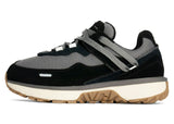 UGG RetroFi Low Black