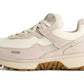 UGG RetroFi Low Ceramic