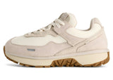 UGG RetroFi Low Ceramic