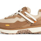UGG RetroFi Low Chestnut (Women's)