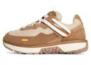 UGG RetroFi Low Chestnut (Women's)