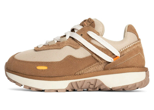 UGG RetroFi Low Chestnut (Women's)