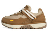 UGG RetroFi Low Chestnut